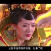 fairfield怎么读