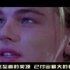 下载图片相册找不到！
