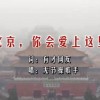 澳门6合开彩开奖时间最新结果今天
